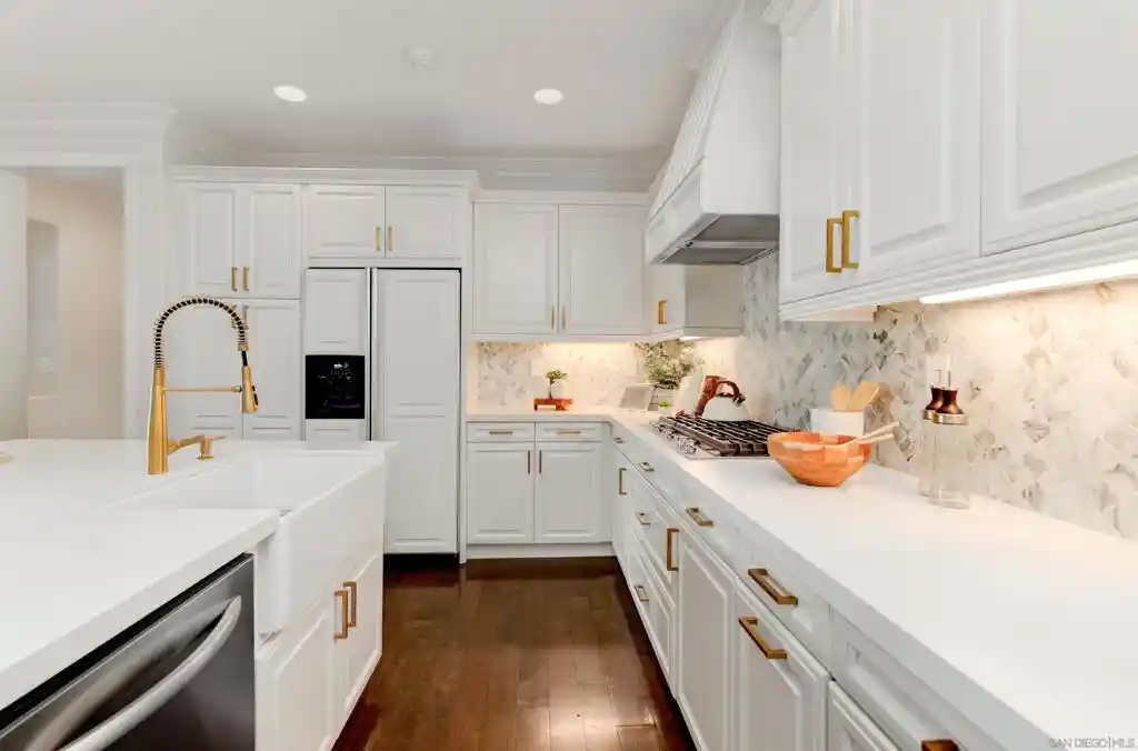 Photo 1 of Sale Pending at 8360 Bristol Ridge Ln, San Diego, CA 92127 | MLS# 260014203SD | Listing updated on 2026-07-23