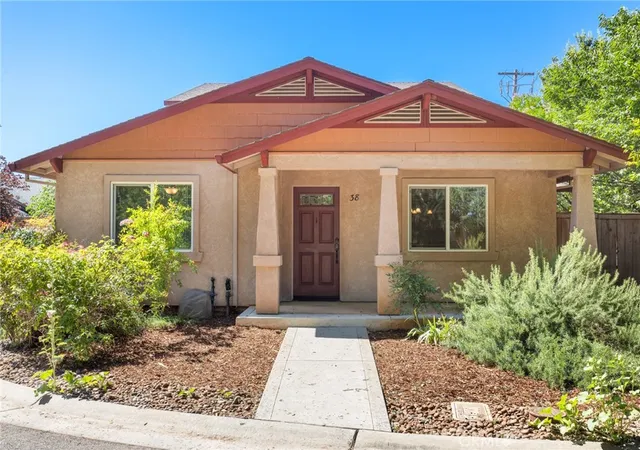 Homes for sale in Chico, CA | 38 Kobe Loop, Chico, CA 95973 | MLS# SN26109648