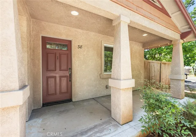 Homes for sale in Chico, CA | 38 Kobe Loop, Chico, CA 95973 | MLS# SN26109648
