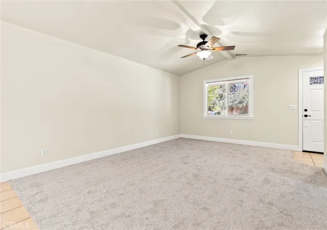 Photo 3 of Single family home for sale at 38 Kobe Loop, Chico, CA 95973 | MLS# SN26109648 | Listing updated on 2026-09-08