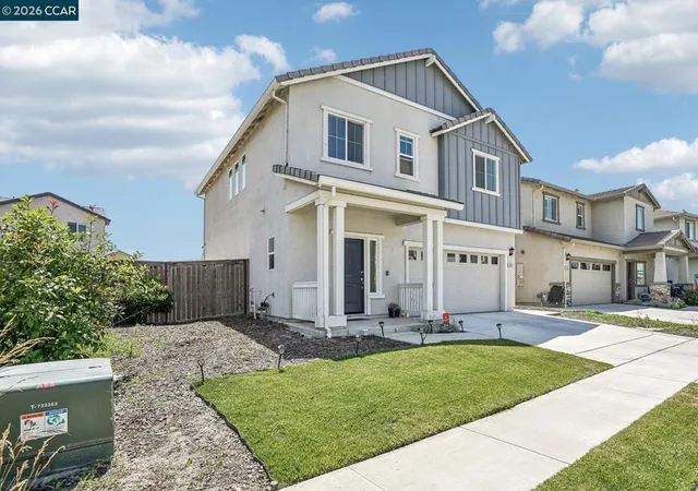 Homes for sale in Stockton, CA | 6828 Oakum Way, Stockton, CA 95219 | MLS# 41138077