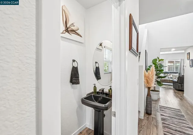 4th image of 6828 Oakum Way, Stockton, CA 95219 | MLS# 41138077