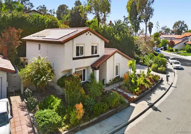 Homes for sale in Oceanside, CA | 2944 Cottingham St, Oceanside, CA 92054 | MLS# 260014206SD