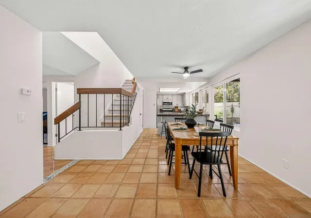 Homes for sale in Oceanside, CA | 2944 Cottingham St, Oceanside, CA 92054 | MLS# 260014206SD