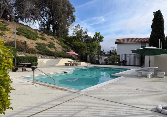 Homes for sale in Oceanside, CA | 2944 Cottingham St, Oceanside, CA 92054 | MLS# 260014206SD