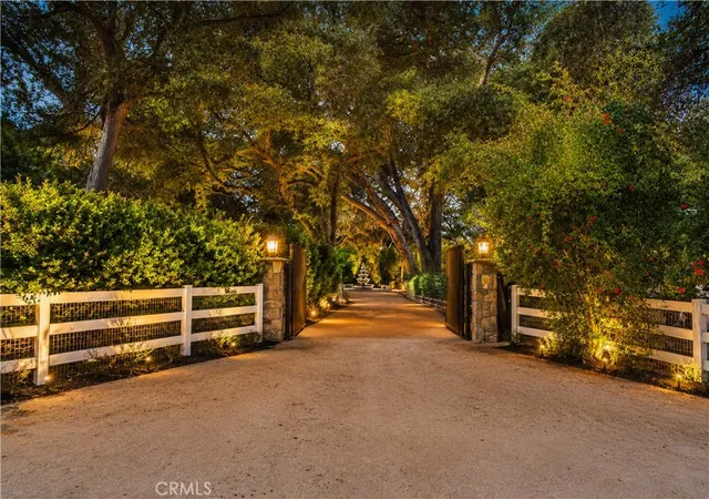 Homes for sale in Canyon Country, CA | 27821 Sand Canyon Rd, Canyon Country, CA 91387 | MLS# BB26125186