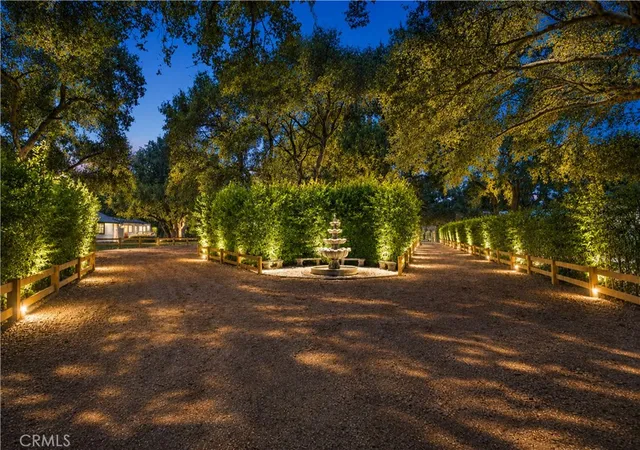 Homes for sale in Canyon Country, CA | 27821 Sand Canyon Rd, Canyon Country, CA 91387 | MLS# BB26125186