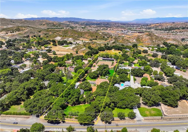 Homes for sale in Canyon Country, CA | 27821 Sand Canyon Rd, Canyon Country, CA 91387 | MLS# BB26125186