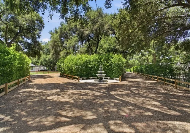 Homes for sale in Canyon Country, CA | 27821 Sand Canyon Rd, Canyon Country, CA 91387 | MLS# BB26125186
