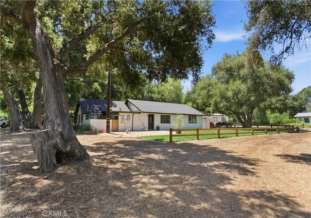 Homes for sale in Canyon Country, CA | 27821 Sand Canyon Rd, Canyon Country, CA 91387 | MLS# BB26125186