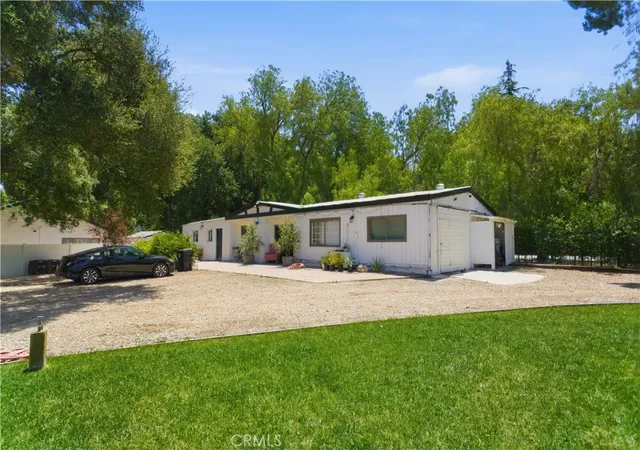 Homes for sale in Canyon Country, CA | 27821 Sand Canyon Rd, Canyon Country, CA 91387 | MLS# BB26125186