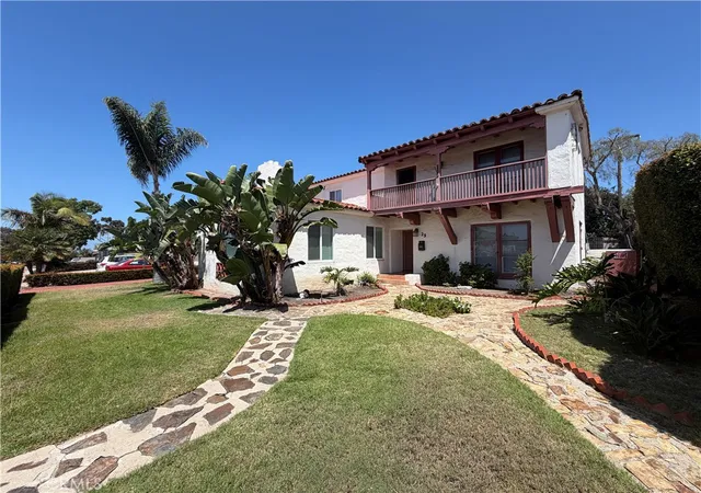 Homes for sale in Chula Vista, CA | 29 L St, Chula Vista, CA 91911 | MLS# CV26127549