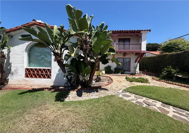 Homes for sale in Chula Vista, CA | 29 L St, Chula Vista, CA 91911 | MLS# CV26127549