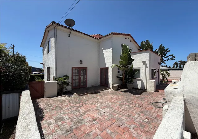 Homes for sale in Chula Vista, CA | 29 L St, Chula Vista, CA 91911 | MLS# CV26127549