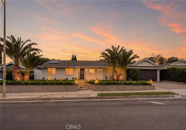 Photo 1 of Single family home for sale at 10111 Oso Ave, Chatsworth, CA 91311 | MLS# DW26102495 | Listing updated on 2026-09-11