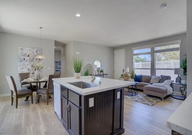 Homes for sale in Spring Valley, CA | 3967-3969 Rogers Road, Spring Valley, CA 91977 | MLS# 260014212SD