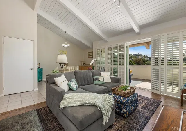 Homes for sale in Carlsbad, CA | 7512 Viejo Castilla Wy #22, Carlsbad, CA 92009 | MLS# NDP2605644