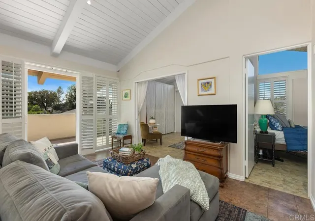 Homes for sale in Carlsbad, CA | 7512 Viejo Castilla Wy, Carlsbad, CA 92009