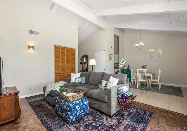 Homes for sale in Carlsbad, CA | 7512 Viejo Castilla Wy, Carlsbad, CA 92009