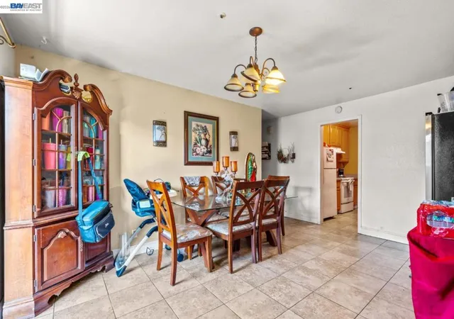 Homes for sale in Union City, CA | 33454 7Th St, Union City, CA 94587 | MLS# 41138082
