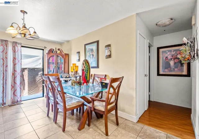 Homes for sale in Union City, CA | 33454 7Th St, Union City, CA 94587 | MLS# 41138082