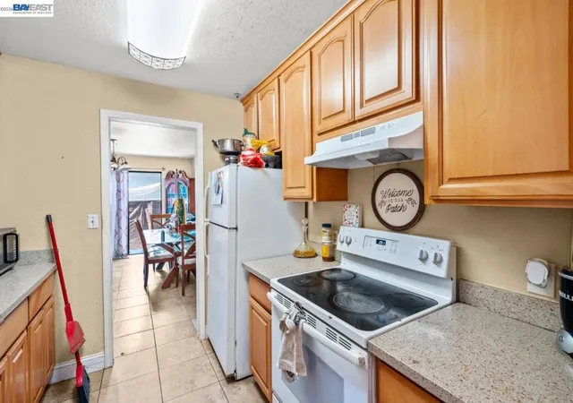 Homes for sale in Union City, CA | 33454 7Th St, Union City, CA 94587 | MLS# 41138082