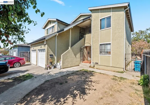 Homes for sale in Union City, CA | 33454 7th St, Union City, CA 94587 | MLS# 41138082