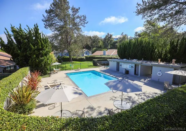 Homes for sale in La Jolla, CA | 2055 Caminito San Nicholas, La Jolla, CA 92037 | MLS# 260014215SD