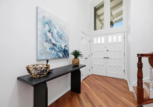 3rd image of 2055 Caminito San Nicholas, La Jolla, CA 92037 | MLS# 260014215SD