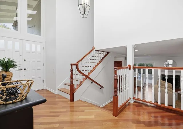 4th image of 2055 Caminito San Nicholas, La Jolla, CA 92037 | MLS# 260014215SD