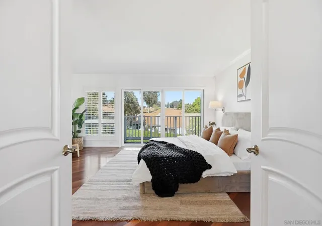 5th image of 2055 Caminito San Nicholas, La Jolla, CA 92037 | MLS# 260014215SD