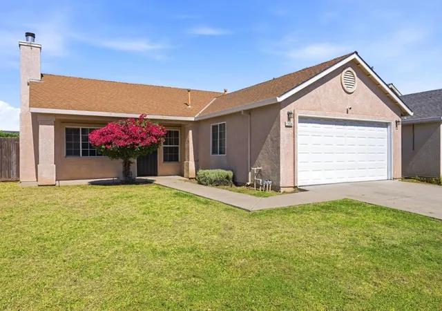 1st image of 1934 Mcgee Ave, Dos Palos, CA 93620 | MLS# ML82050339