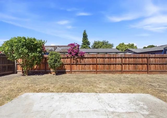 23rd image of 1934 Mcgee Ave, Dos Palos, CA 93620 | MLS# ML82050339