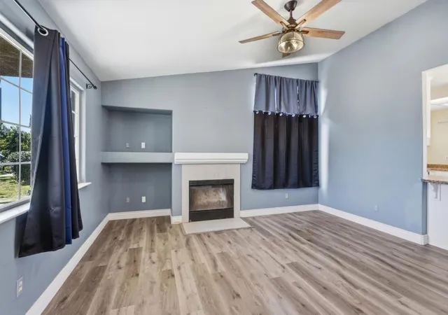 3rd image of 1934 Mcgee Ave, Dos Palos, CA 93620 | MLS# ML82050339
