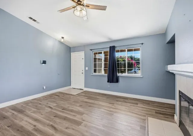 4th image of 1934 Mcgee Ave, Dos Palos, CA 93620 | MLS# ML82050339