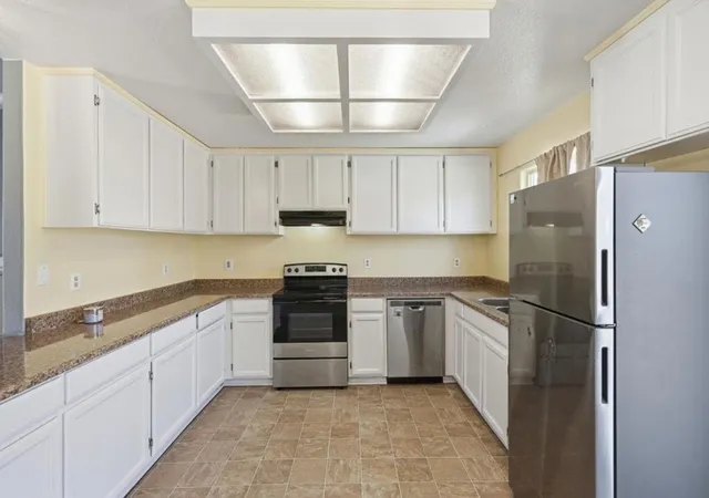 5th image of 1934 Mcgee Ave, Dos Palos, CA 93620 | MLS# ML82050339