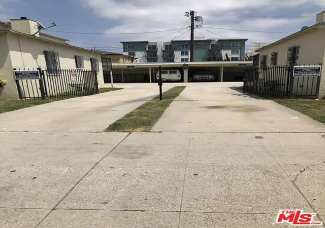 Photo 3 of Multi family home for sale at 3520 Farmdale Ave, Los Angeles, CA 90016 | MLS# 26846631 | Listing updated on 2026-06-19