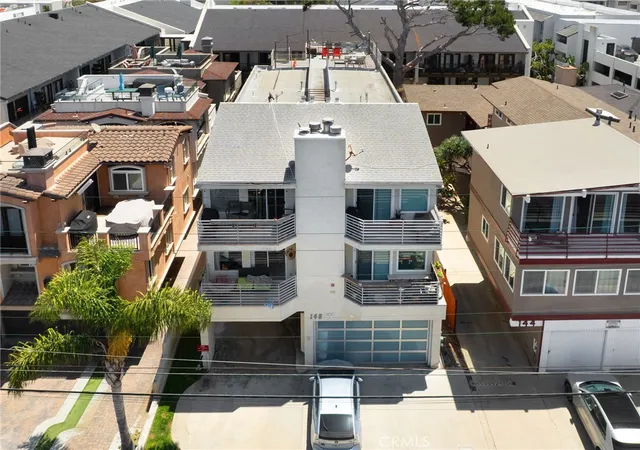 2nd image of 148 Monterey Blvd, Hermosa Beach, CA 90254 | MLS# SB26127216
