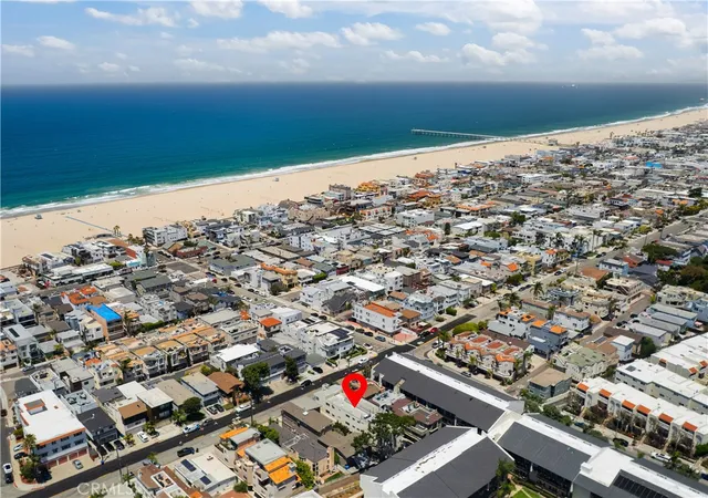 4th image of 148 Monterey Blvd, Hermosa Beach, CA 90254 | MLS# SB26127216