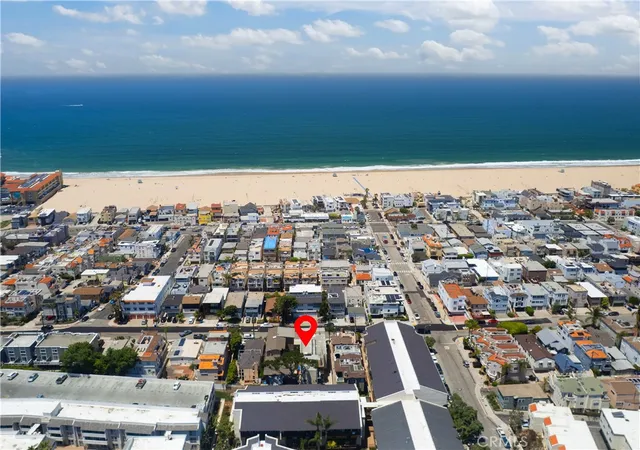 5th image of 148 Monterey Blvd, Hermosa Beach, CA 90254 | MLS# SB26127216