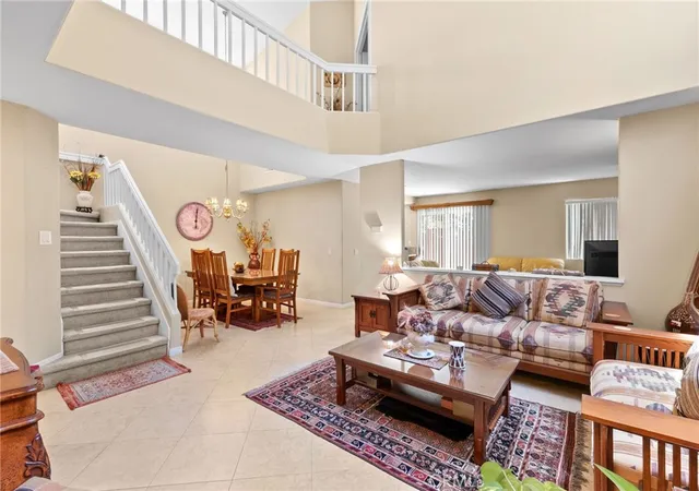 Photo 1 of Single family home for sale at 6309 Gladiola, Chino Hills, CA 91709 | MLS# PW26085648 | Listing updated on 2026-10-11