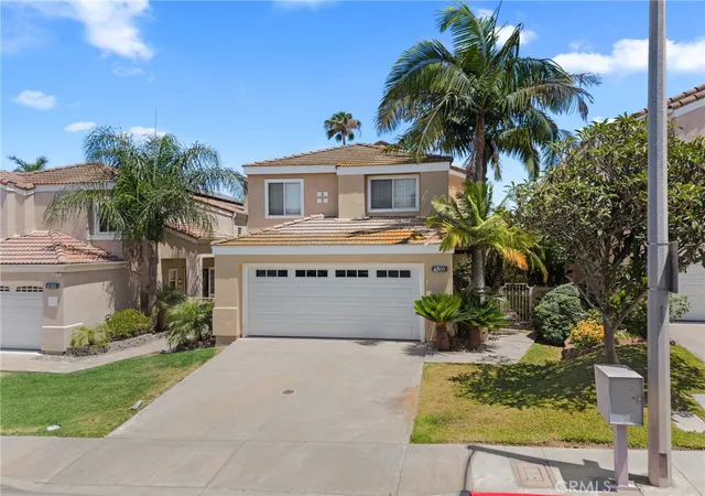 Photo 3 of Single family home for sale at 6309 Gladiola, Chino Hills, CA 91709 | MLS# PW26085648 | Listing updated on 2026-10-11