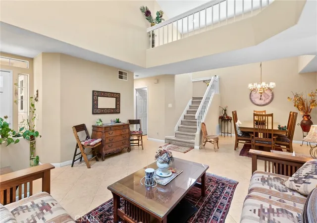 Photo 3 of Single family home for sale at 6309 Gladiola, Chino Hills, CA 91709 | MLS# PW26085648 | Listing updated on 2026-10-11