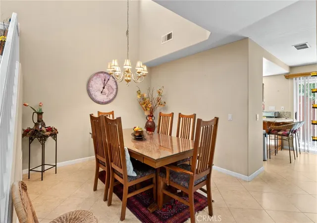 Photo 4 of Single family home for sale at 6309 Gladiola, Chino Hills, CA 91709 | MLS# PW26085648 | Listing updated on 2026-10-11