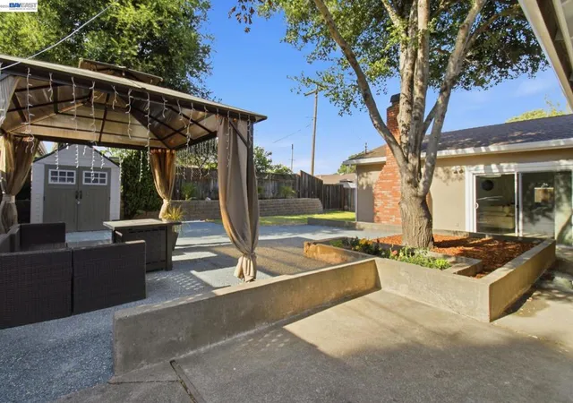 Homes for sale in Dublin, CA | 8023 Holanda Ln, Dublin, CA 94568 | MLS# 41138085