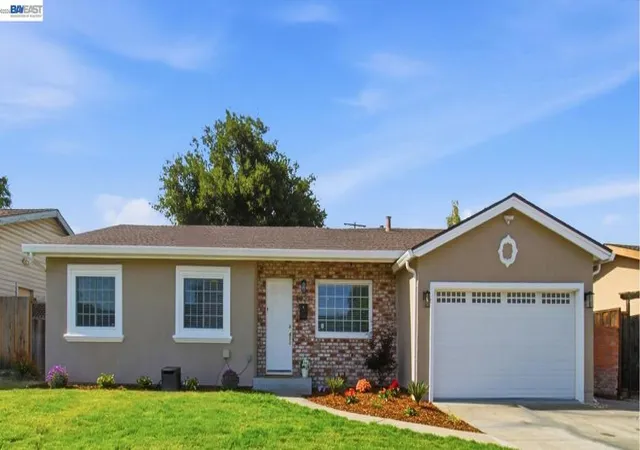 Homes for sale in Dublin, CA | 8023 Holanda Ln, Dublin, CA 94568 | MLS# 41138085