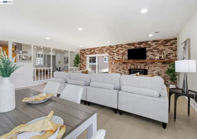 Homes for sale in Dublin, CA | 8023 Holanda Ln, Dublin, CA 94568 | MLS# 41138085