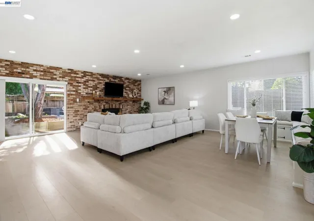 Homes for sale in Dublin, CA | 8023 Holanda Ln, Dublin, CA 94568 | MLS# 41138085