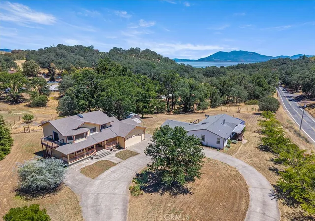 Homes for sale in Lakeport, CA | 920 Park, Lakeport, CA 95453 | MLS# LC26128219