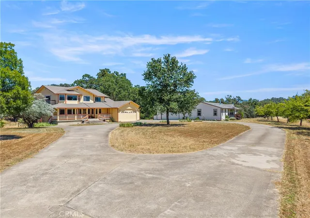 Homes for sale in Lakeport, CA | 920 Park, Lakeport, CA 95453 | MLS# LC26128219